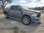 2018 Dodge Ram 1500 st