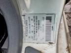2001 Volvo S40 1.9t