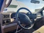 2004 Ford F250 Super Duty