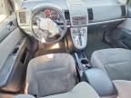 2010 Nissan Sentra 2.0