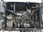 2015 Utility VS2RA Refrigerated Van Trailer