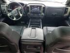 2015 GMC Sierra K1500 Denali