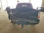 2015 Toyota Tacoma Double cab Prerunner