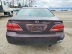 2006 Lexus Es 330 Base