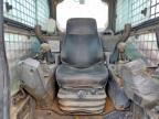 2022 Kubota SVL97-2 Tracked Skid Steer Loader