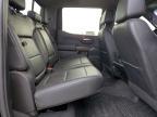 2020 GMC Sierra K1500 slt