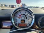 2010 Mini Cooper