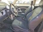 2005 Mini Cooper