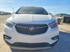 2017 Buick Encore Preferred ii