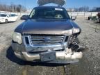 2006 Ford Explorer Eddie Bauer