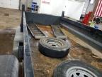 2023 Sure-Trac ST8214DD-B-140 Dump Trailer