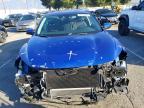 2019 Honda Insight ex