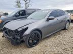 2010 Infiniti G37 Base