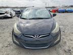 2014 Hyundai Elantra