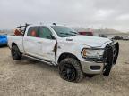2019 Dodge RAM 2500 BIG Horn