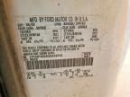 2003 Ford F250 Super Duty