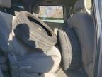 2014 Nissan Quest 3.5 sv