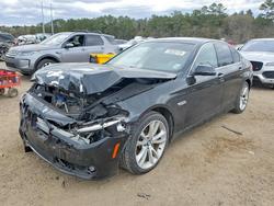 2014 BMW 535 i for sale in Greenwell Springs, LA