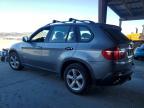2010 BMW X5 Xdrive35d