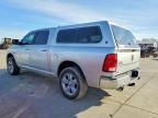 2017 Dodge RAM 1500 SLT