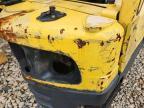 2015 Hyster Forklift