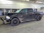 2018 Dodge Ram 1500 slt