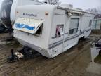 2000 Sunnybrook Brookside