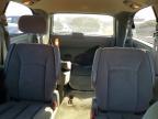2007 Dodge Grand Caravan sxt