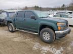 2005 GMC Canyon
