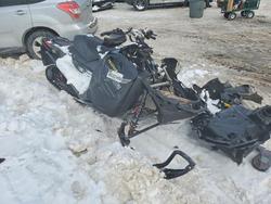 2016 Skidoo 2016 Skidoo Snowmobile en venta en Central Square, NY