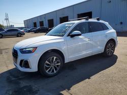 2024 Audi Q5 Premium 45 for sale in Jacksonville, FL
