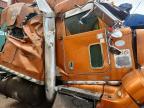 2009 Peterbilt Tractor 2009 Peterbilt 386 Semi Truck