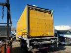 2019 Hino 258 268