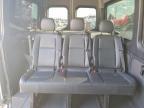 2019 Mercedes-Benz Sprinter 2500