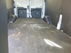 2026 Ford Transit 250 Delivery Van