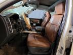 2017 Dodge RAM 1500 Longhorn