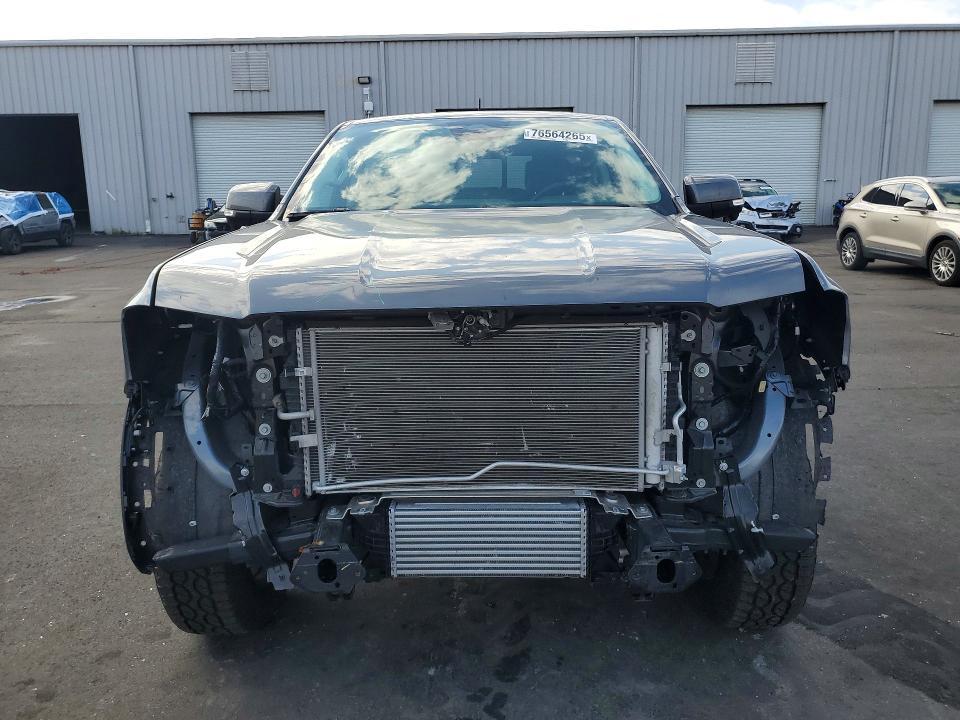 2024 Ford 1220 hst