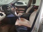 2017 GMC Terrain Denali