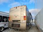 2007 Freigliner Chassis X Line Motor Home