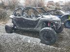 2025 Polaris Utility Vehicle