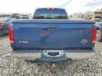 2002 Ford F150