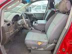 2005 Nissan Titan XE