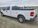 2006 Ford F150
