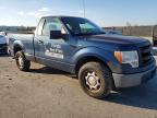 2014 Ford F150