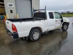 2012 Toyota Tacoma Base