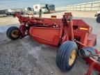 2002 Newholland 411-Disc Mower