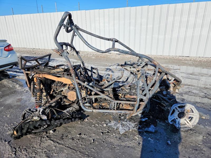 2017 Pola - Polaris 2017 Polaris rzr Utility Vehicle
