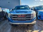 2024 GMC Sierra K1500 SLT