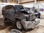 2021 GMC Yukon xl K1500 slt