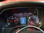 2019 Chev Silverado ld K1500 Base/ls